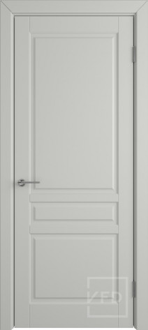 ВФД Межкомнатная дверь Stockholm, арт. 27490