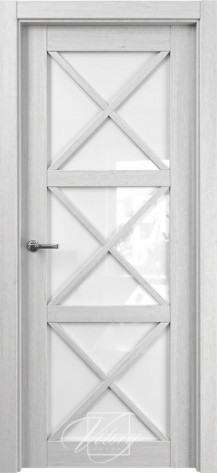 Vitora Межкомнатная дверь Sorrento 1 ДО, арт. 28180