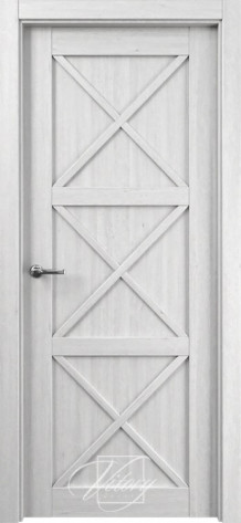 Vitora Межкомнатная дверь Sorrento 1 ДГ, арт. 28181