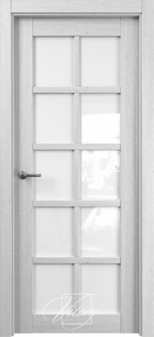 Vitora Межкомнатная дверь Sorrento 2 ДО, арт. 28182