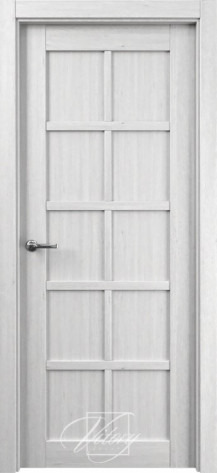 Vitora Межкомнатная дверь Sorrento 2 ДГ, арт. 28183