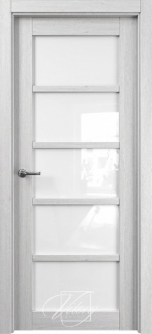 Vitora Межкомнатная дверь Sorrento 3 ДО, арт. 28184