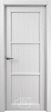 Vitora Межкомнатная дверь Sorrento 4 ДГ, арт. 28187