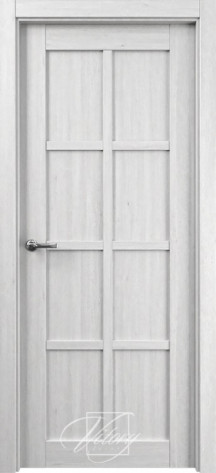 Vitora Межкомнатная дверь Sorrento 6 ДГ, арт. 28191