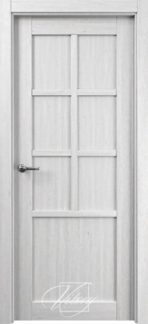 Vitora Межкомнатная дверь Sorrento 7 ДГ, арт. 28193