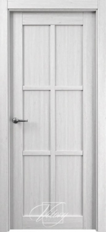 Vitora Межкомнатная дверь Sorrento 8 ДГ, арт. 28195