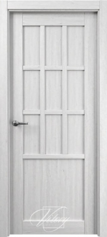 Vitora Межкомнатная дверь Sorrento 9 ДГ, арт. 28197