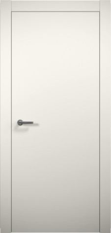 Vitora Межкомнатная дверь Simple, арт. 28208