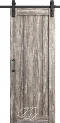 Vitora Межкомнатная дверь Loft 1, арт. 28270