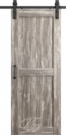 Vitora Межкомнатная дверь Loft 2, арт. 28271