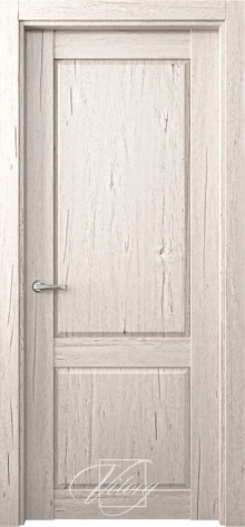 Vitora Межкомнатная дверь Base Т-01 ДГ, арт. 28312