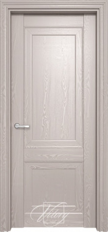Vitora Межкомнатная дверь Base Classic 1 ДГ, арт. 28318