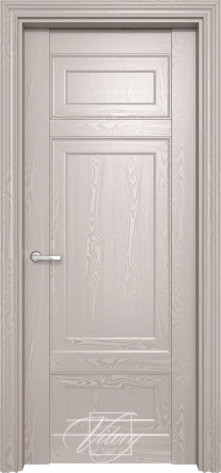 Vitora Межкомнатная дверь Base Classic 3 ДГ, арт. 28322