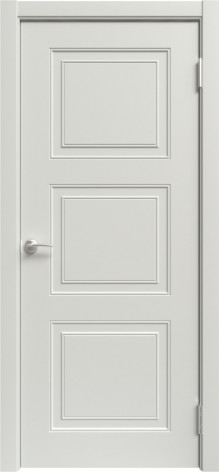 Vitora Межкомнатная дверь Sky 3 ДГ, арт. 28339