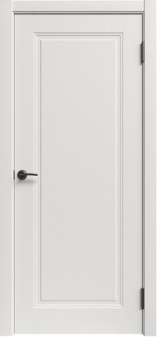 Vitora Межкомнатная дверь Azure 1 ДГ, арт. 28342
