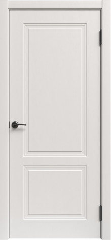 Vitora Межкомнатная дверь Azure 2 ДГ, арт. 28344