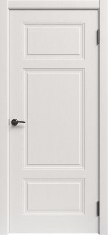 Vitora Межкомнатная дверь Azure 3 ДГ, арт. 28346