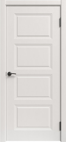 Vitora Межкомнатная дверь Azure 4 ДГ, арт. 28348