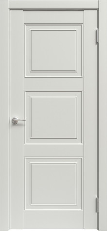 Vitora Межкомнатная дверь Molly 3, арт. 28352
