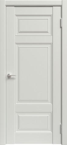 Vitora Межкомнатная дверь Molly 5, арт. 28354