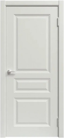 Vitora Межкомнатная дверь A4 NL ДГ, арт. 28359