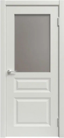 Vitora Межкомнатная дверь A4 NL ДО, арт. 28360
