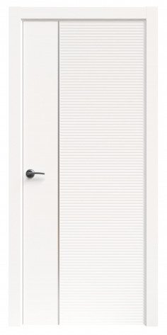 Vitora Межкомнатная дверь Clio 4 ДГ, арт. 28405