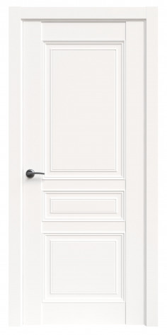 Vitora Межкомнатная дверь Italo 4 ДГ, арт. 28411