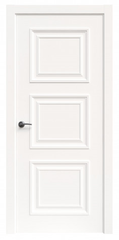 Vitora Межкомнатная дверь PV 3 ДГ, арт. 28417