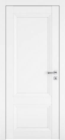 Линия дверей Межкомнатная дверь ДГ-Орион-2, арт. 29206