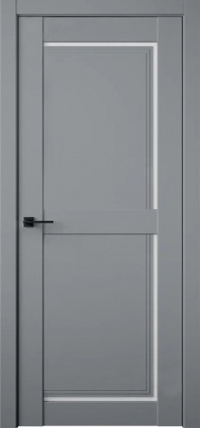 Dream Doors Межкомнатная дверь Fly 6, арт. 30139