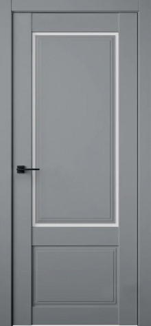 Dream Doors Межкомнатная дверь Fly 7, арт. 30140