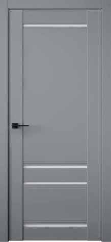 Dream Doors Межкомнатная дверь Fly 8, арт. 30141
