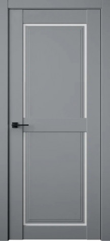 Dream Doors Межкомнатная дверь Fly 9, арт. 30142