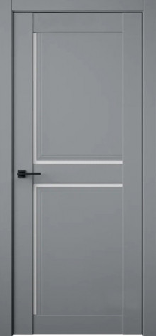 Dream Doors Межкомнатная дверь Fly 10, арт. 30143