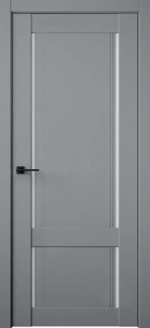 Dream Doors Межкомнатная дверь Fly 11, арт. 30144