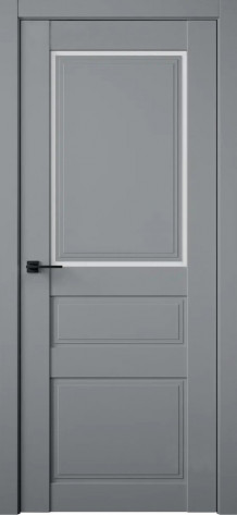 Dream Doors Межкомнатная дверь Fly 12, арт. 30145