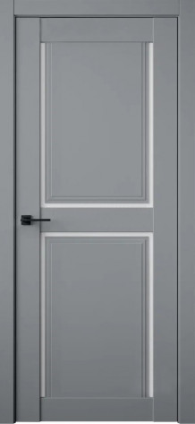 Dream Doors Межкомнатная дверь Fly 14, арт. 30146