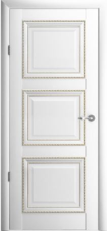 Albero Межкомнатная дверь Версаль 3 ПГ, арт. 3762
