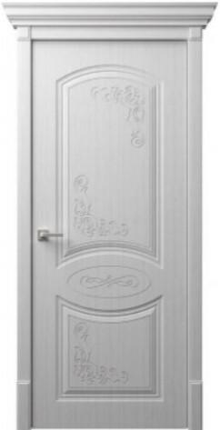 Dream Doors Межкомнатная дверь D1, арт. 4776