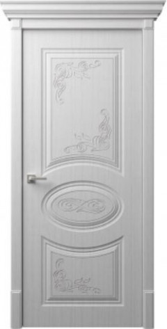 Dream Doors Межкомнатная дверь D7, арт. 4794