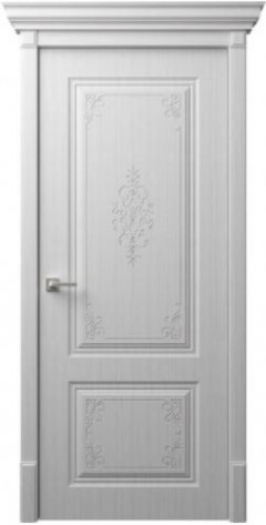Dream Doors Межкомнатная дверь D16, арт. 4820