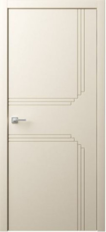 Dream Doors Межкомнатная дверь I5, арт. 4830