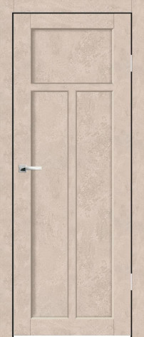 Синержи Межкомнатная дверь Турин 1 ДГ, арт. 4900