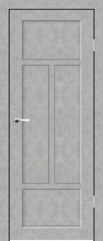 Синержи Межкомнатная дверь Турин 2 ДГ, арт. 4901