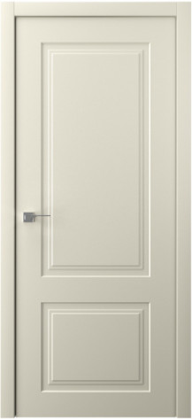 Dream Doors Межкомнатная дверь F3, арт. 4951