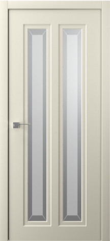 Dream Doors Межкомнатная дверь F22, арт. 4970