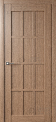 Dream Doors Межкомнатная дверь W23, арт. 5009
