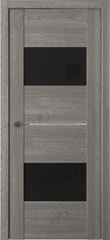 Dream Doors Межкомнатная дверь O4, арт. 5023