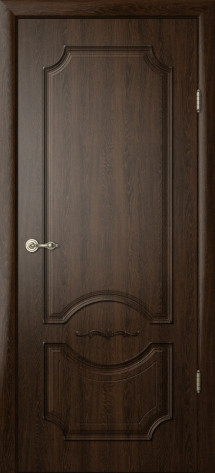 Albero Межкомнатная дверь Леонардо ДГ, арт. 5490